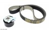 Kit de courroie de distribution Renault d'origine 1.5dCi CLIO IV MEGANE III SCENIC III 130C11508R, 130C11508R